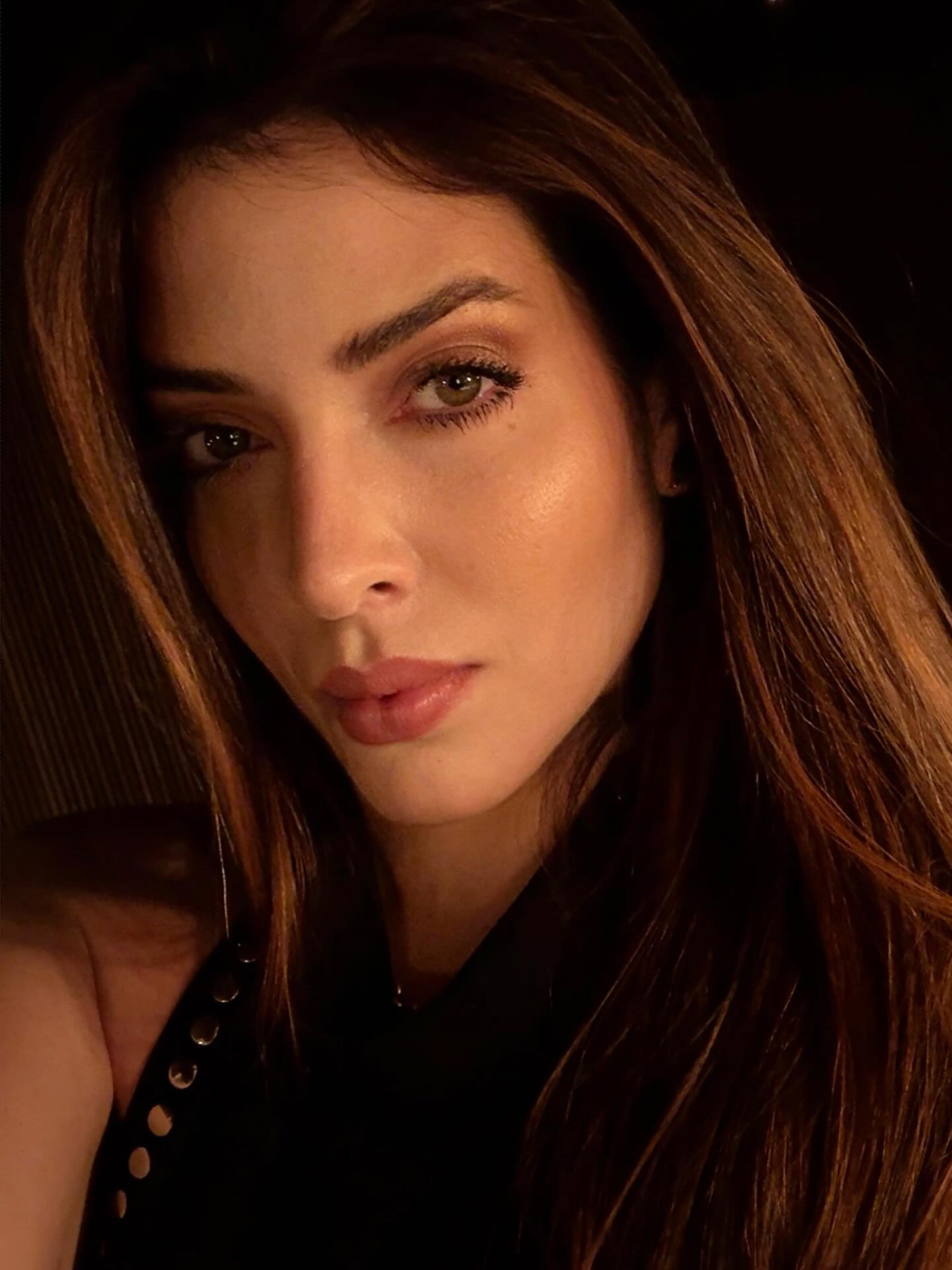 Dra. Alana Dias Perfil